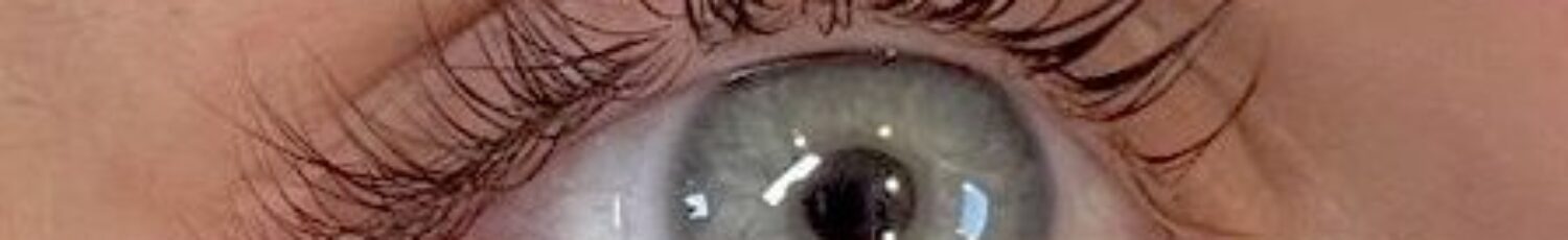 762f7da3-ef6f-47bc-a8a0-68b1cb3fd63e